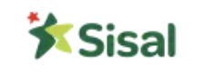 Sisal Logo